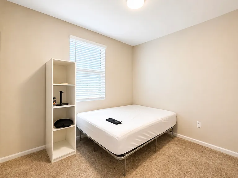 1502 Erin Breeze Ln #1502 — Photo 12