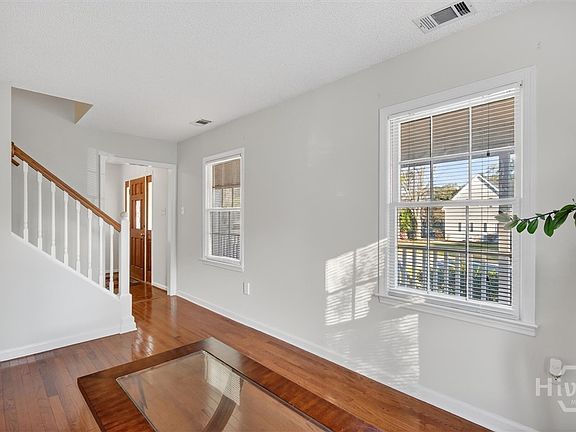 4th image of 111 N Sheftall Circle