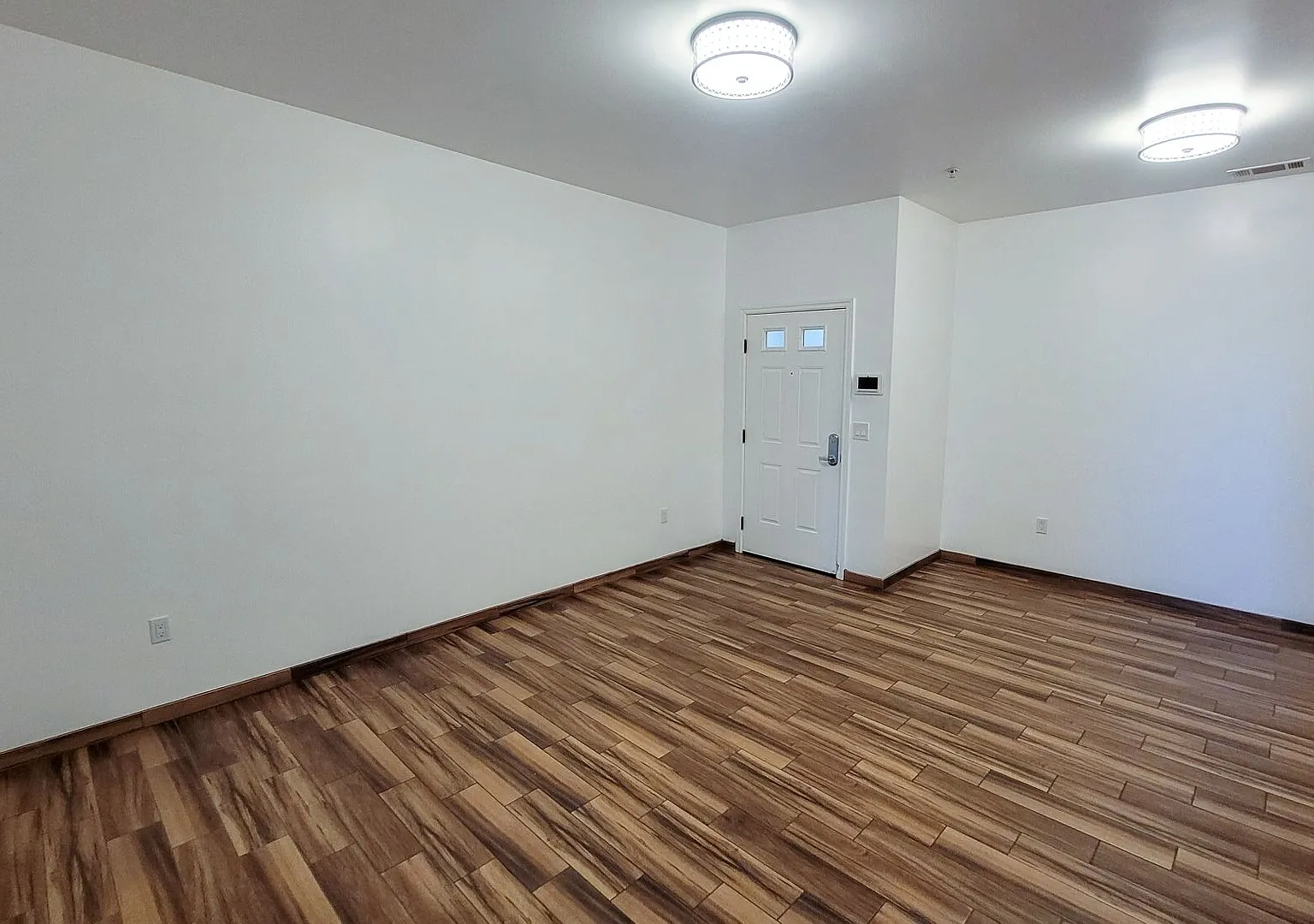 f14104 Tahoe Villas — Photo 4