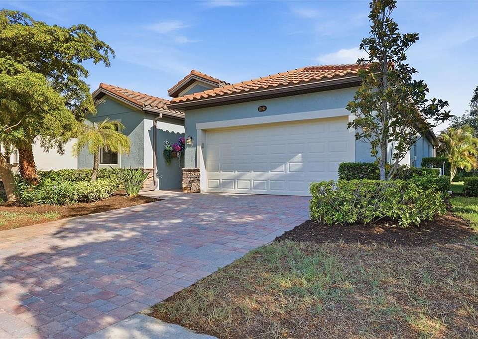1st image of 12540 Canavese Ln