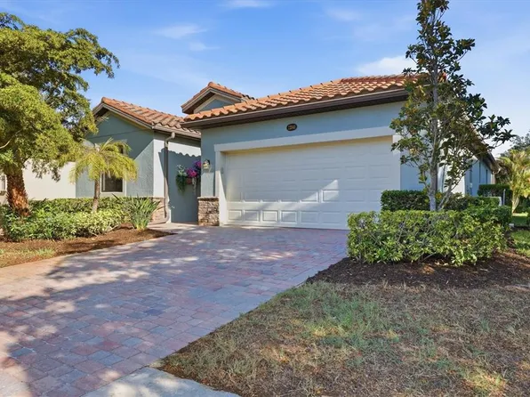 12540 Canavese Ln, Venice, FL 34293