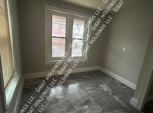 335 E Philadelphia Avenue #FL 1ST, Boyertown, PA 19512