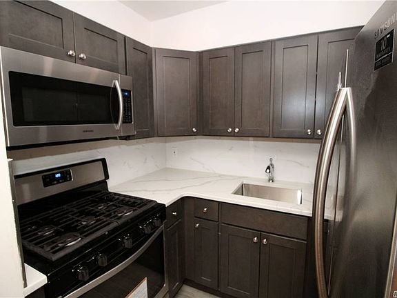 5th image of 100 S Ocean Ave APT 2J