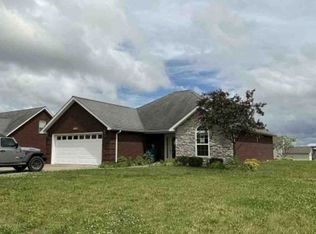 100 Radford Ct, Elizabethtown, KY 42701