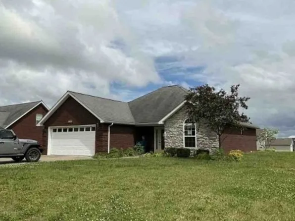 100 Radford Ct, Elizabethtown, KY 42701