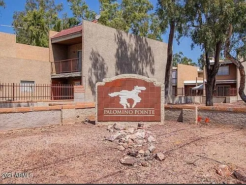 2838 E Le Marche Ave #101-102-201 Photo 1