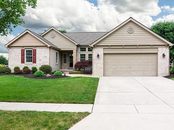 3rd image of 5782 Birch Bark Cir