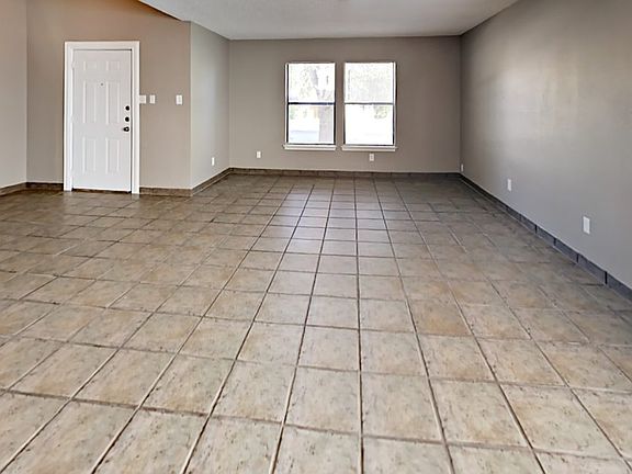 4th image of 8138 Cheryl Meadow Dr
