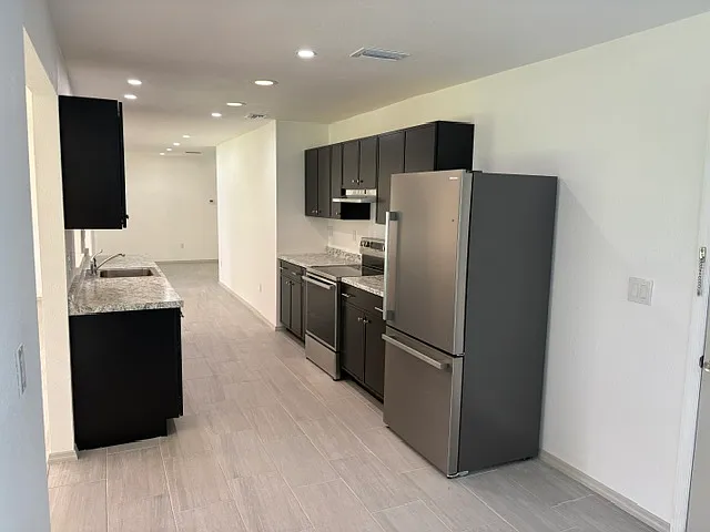 8180 Porto Chico Ave — Photo 7