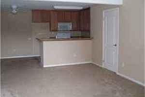 3rd image of 3454 Castle Glen Dr Unit 232