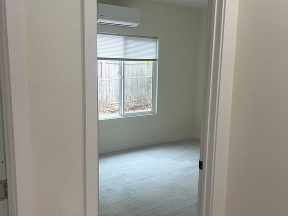 2nd image of 7211 Fulton St #1