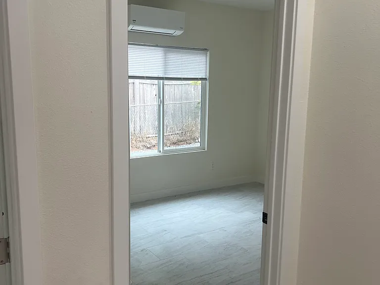 7211 Fulton St #1 — Photo 2