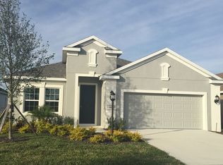 12315 Halfmoon Lake Ter, Bradenton, FL 34211
