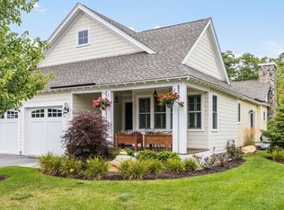 47 Poets Cor, Plymouth, MA 02360
