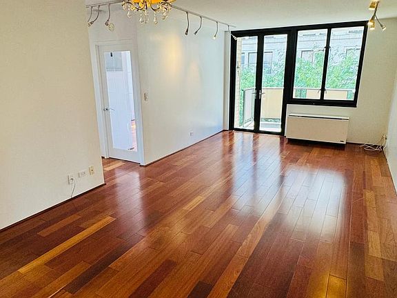 5th image of 407 Park Ave S APT 5B