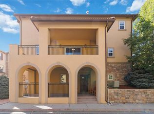 13942 E Princeton Place #C, Aurora, CO 80014