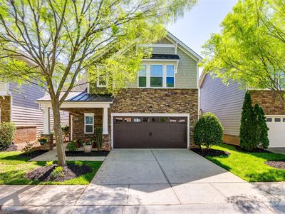 6024 Glenmore Garden Dr, Charlotte, NC, 28270
