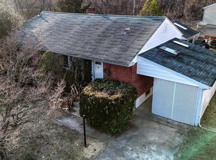 2 Sheffield Manor Dr, Newark, DE 19711