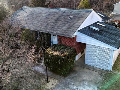 2 Sheffield Manor Dr, Newark, DE, 19711