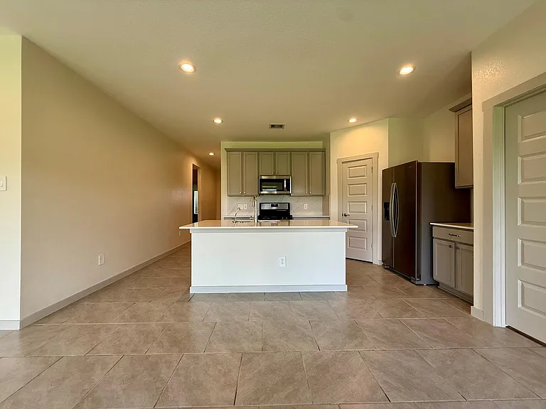 28930 Yukon River Ct — Photo 6