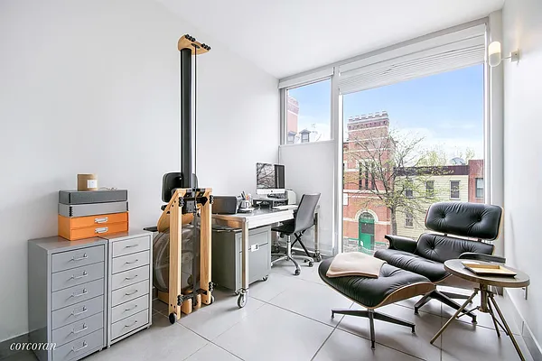 Sold by Corcoran | media 6