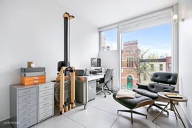 Sold by Corcoran