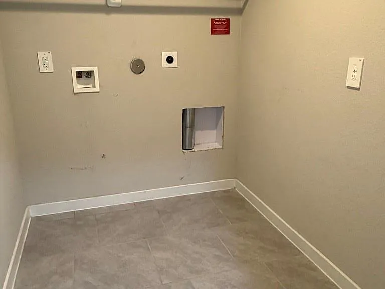 29422 Pikes Peak Dr — Photo 18