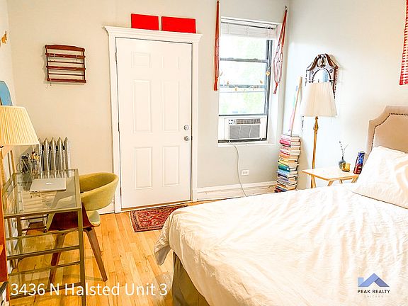 5th image of 3434-38 N Halsted St #3887880