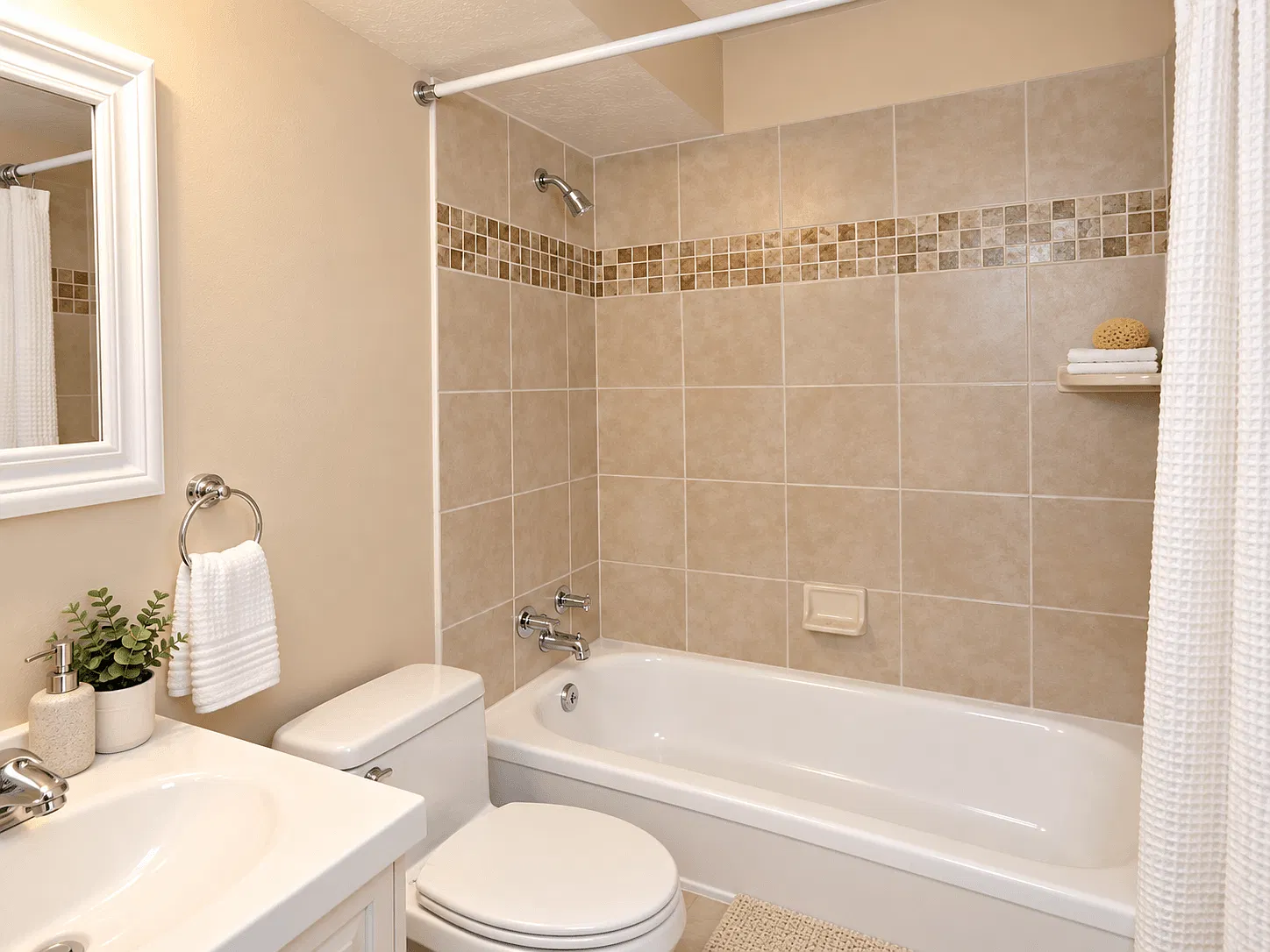 Kendall Apartments — Photo 3