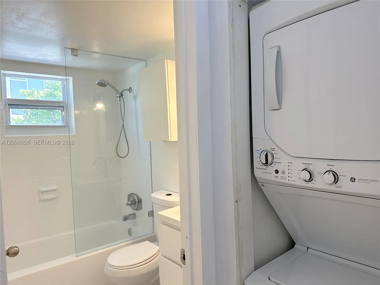 61 Condo Inc — Photo 4