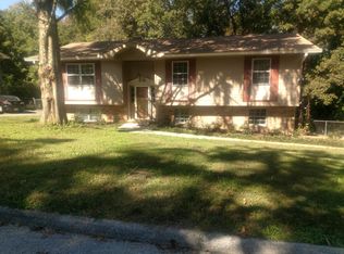 7015 Glacier Ln, Harrison, TN 37341