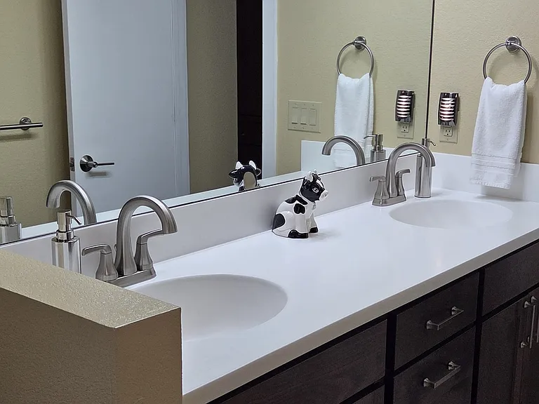 3520 River Oaks Dr — Photo 10