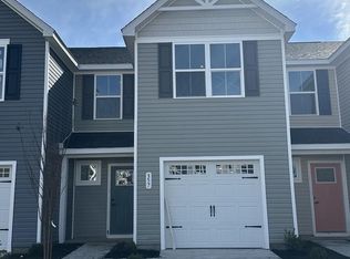 357 Myrtle Meadows Dr #413B, Conway, SC 29526