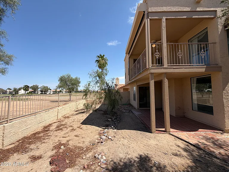 4548 E Shomi St — Photo 28