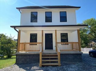 705 W Rhoten St, Jefferson City, TN 37760