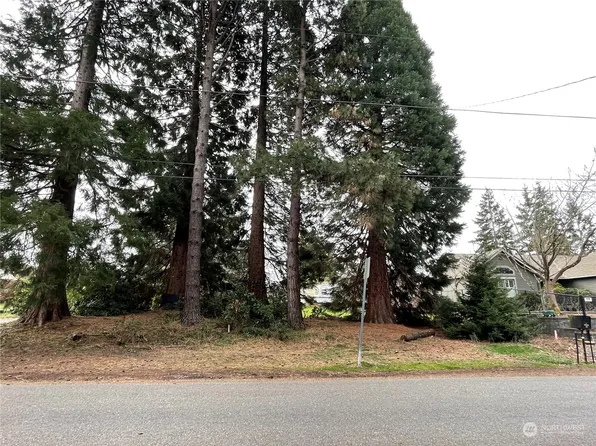 13540 Lot Y 39th Avenue NE, Seattle, WA 98125