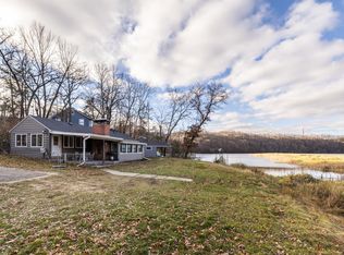 11352 Cedar Beach Dr NW, Oronoco, MN 55960