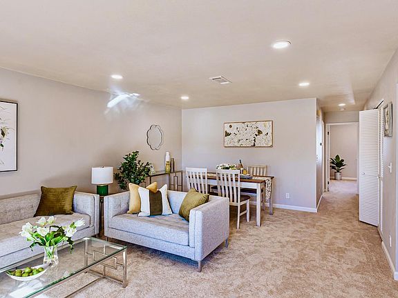 4th image of 611 San Conrado Ter Unit 6