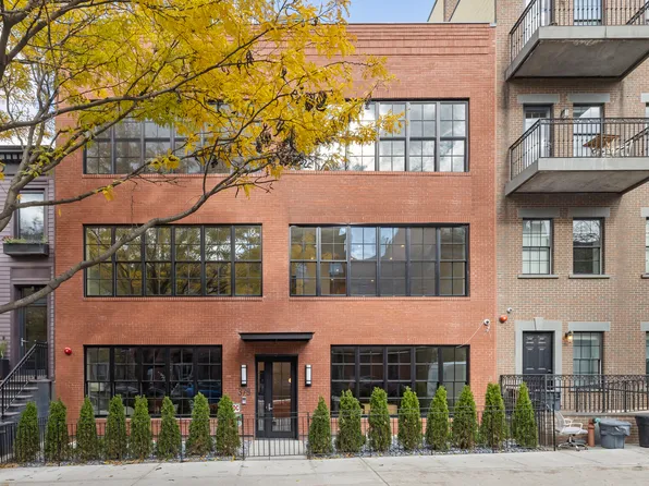 379 12th Street image 11 of 11