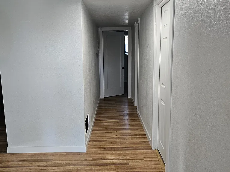 241 Estancia Dr NW #A — Photo 3