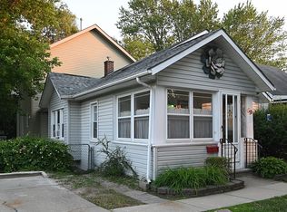 69 Massoit St, Clawson, MI 48017