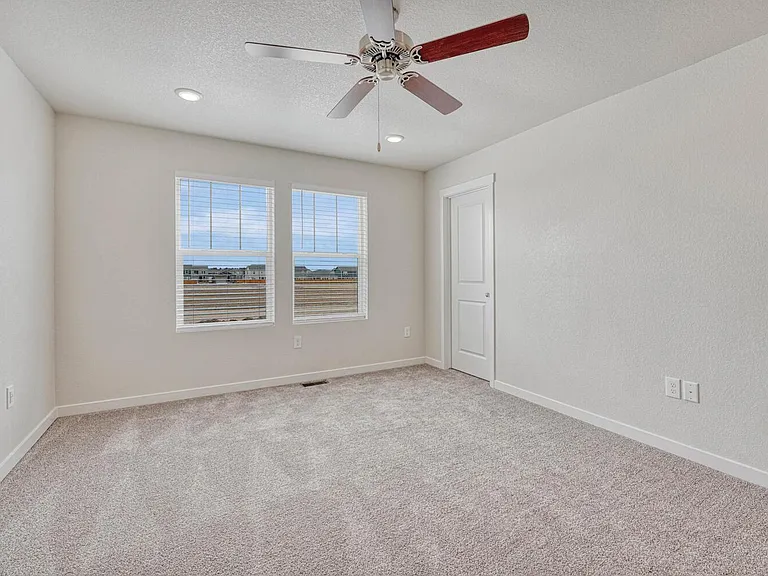 8210 Grey Bark Way — Photo 14