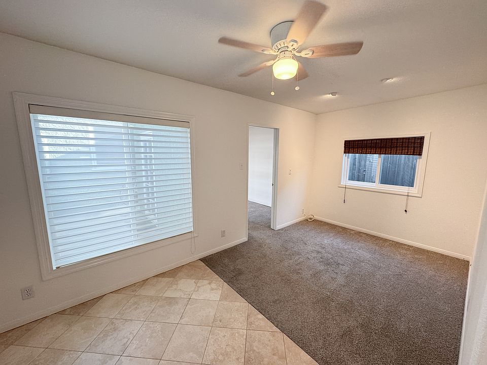 1st image of 337 10th St APT B