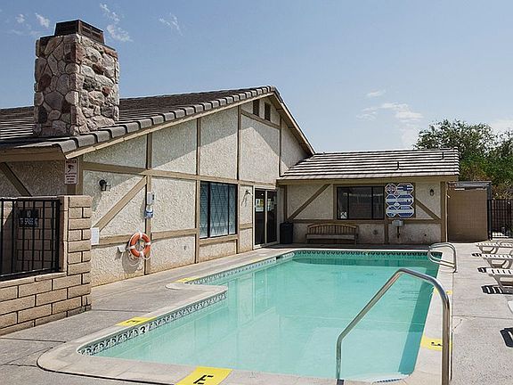 5th image of 22020 Nisqually Rd #79