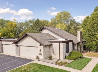 8060 Pennsylvania Rd, Bloomington, MN 55438