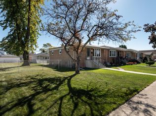 4903 S Long Ave, Chicago, IL
