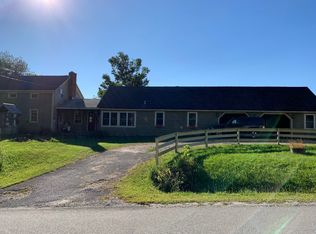 129 Caswell Rd, Palatine Bridge, NY 13428