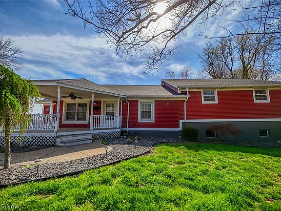 2nd image of 71805 Sharon Rd