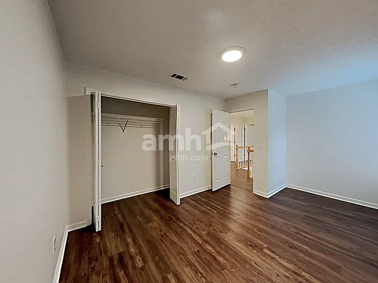 175 Little Turtle Way — Photo 13
