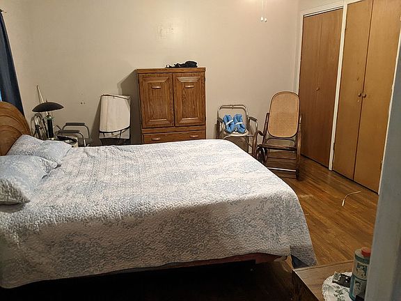 3rd image of 500 Hoffpauir Ln
